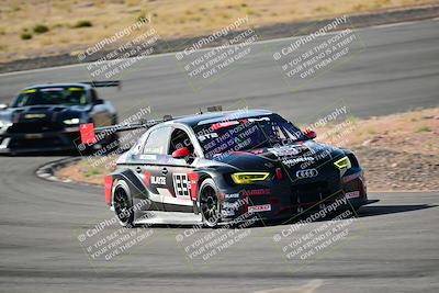 media/Mar-16-2025-Nasa (Sun) [[7f0970bcc3]]/Race Group A/Qualifying/